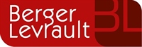 Entity (logo)